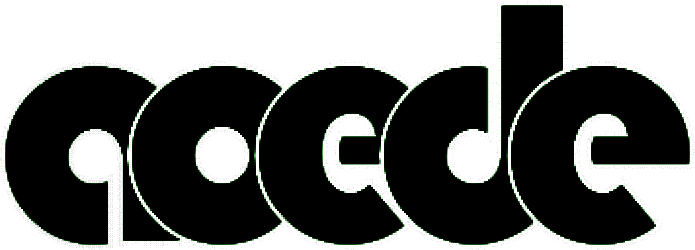 Aoede instalacje inteligentne